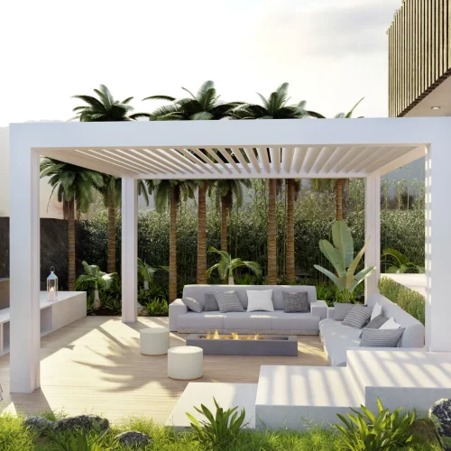 balta pergola balta pergola