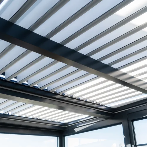 pergolas konstrukcija pergolas konstrukcija
